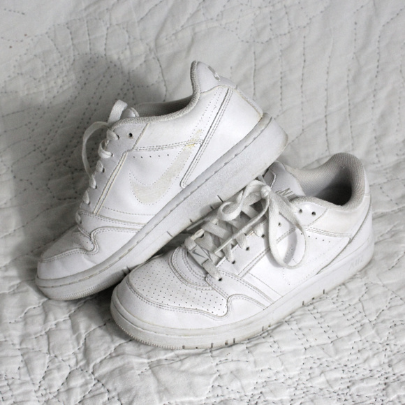 nike air prestige 3 low